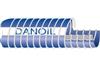 Danoil 9 GG Heavy Duty бункеровочный