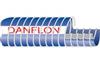 Danflon SG Standart агрессивные химические продукты