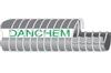 Danchem SS Heavy Duty  химические продукты