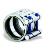 NORMACONNECT PLAST GRIP