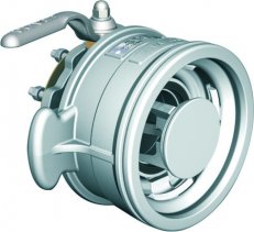 Муфта CE94/2700 FORT VALE